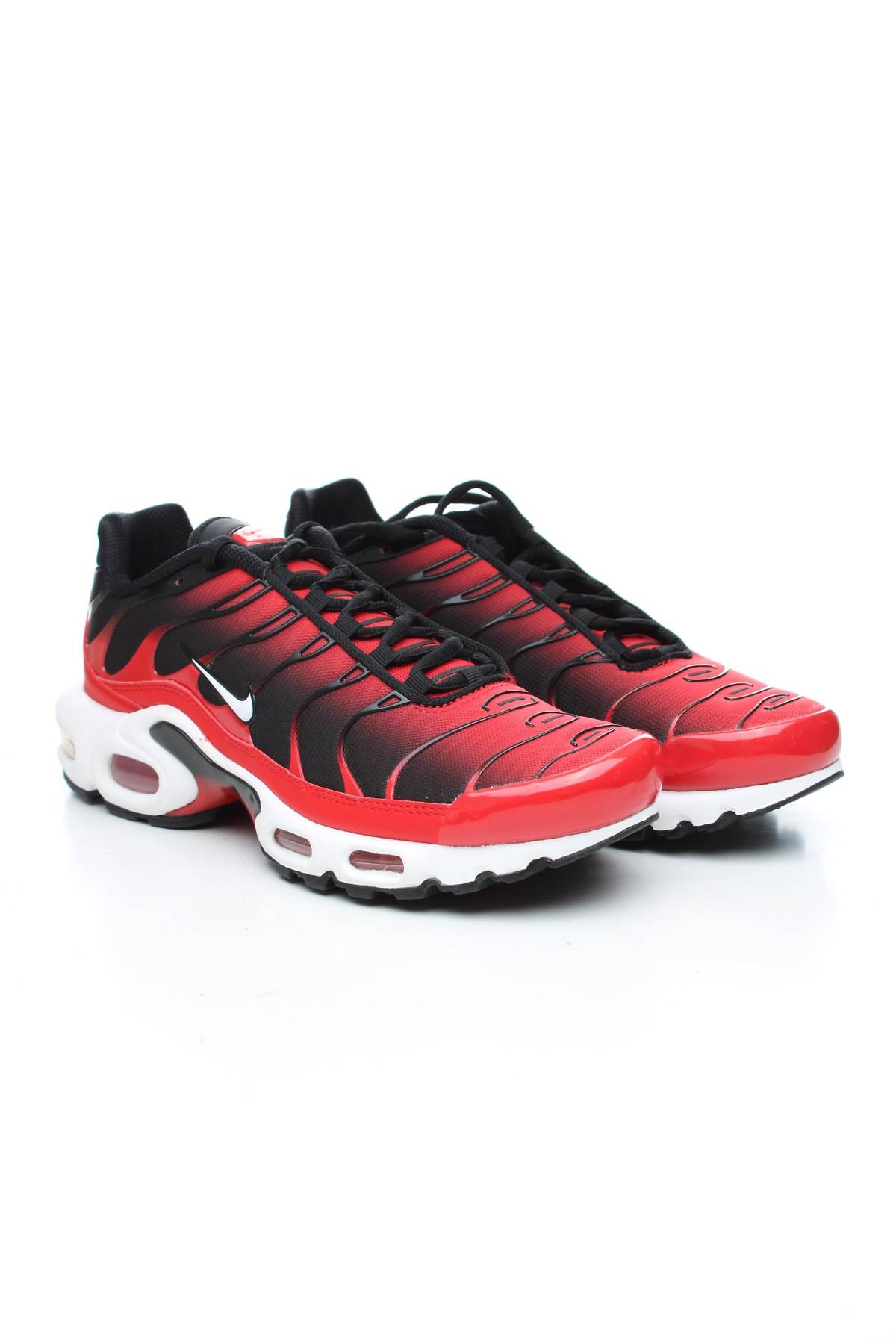 Маратонки Nike Air Max3