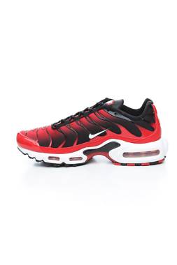 Αθλητικά παπούτσια Nike Air Max2 - Contourshop.gr Αθλητικά παπούτσια Nike Air Max2