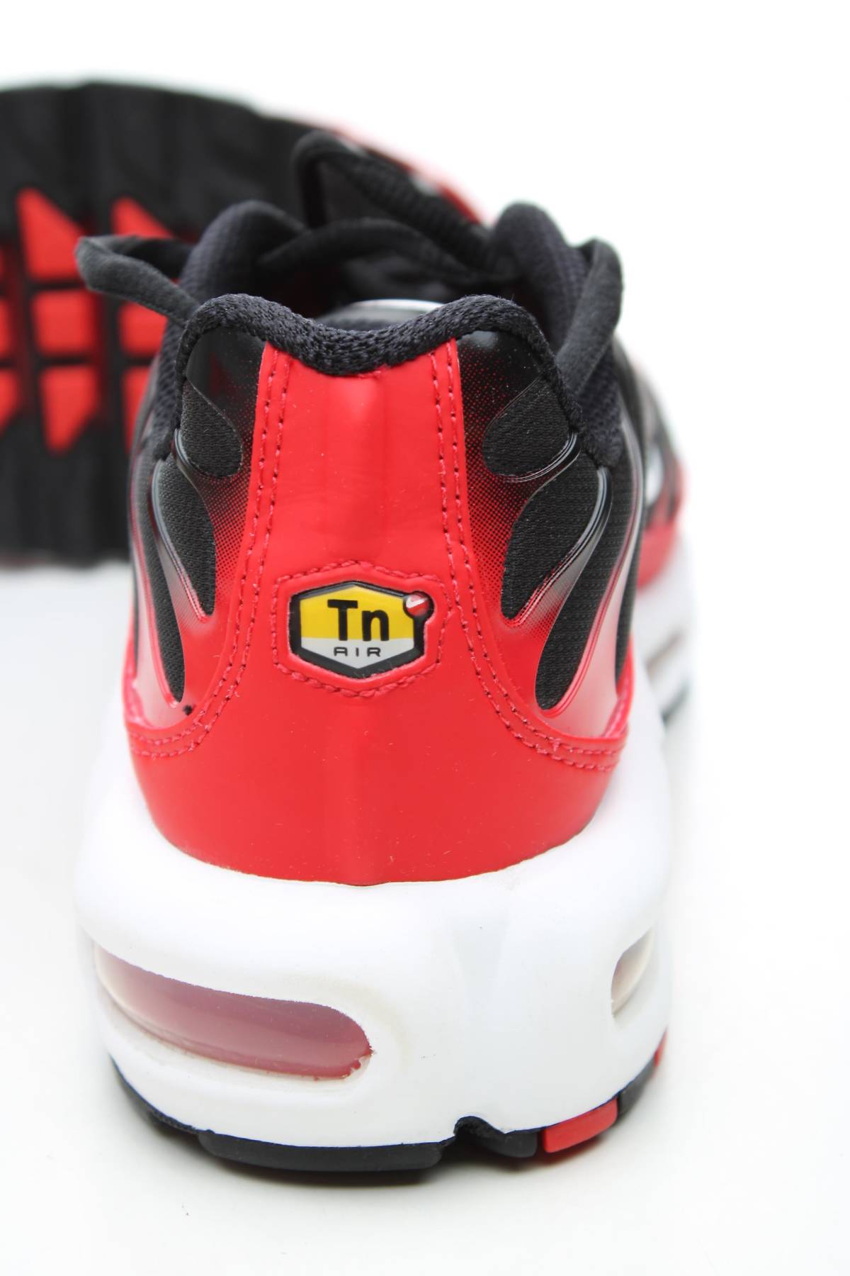 Маратонки Nike Air Max5