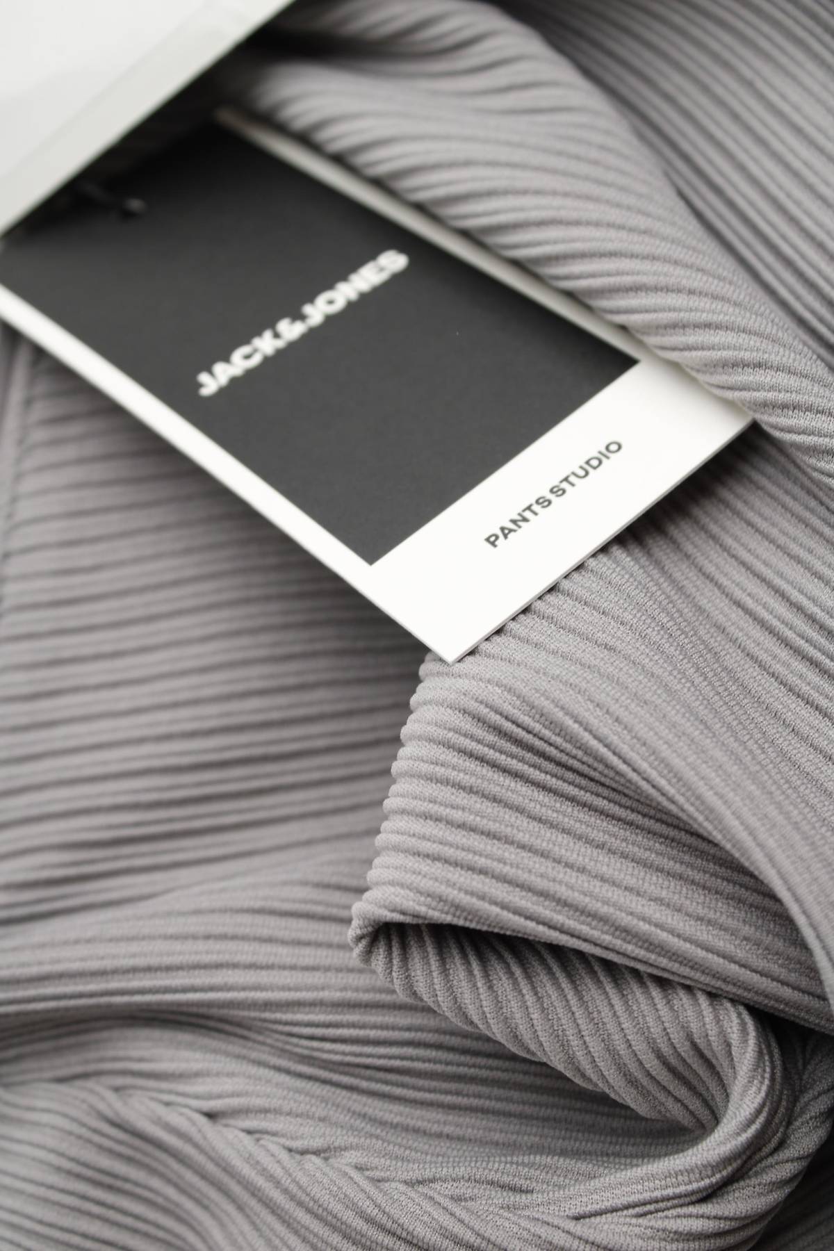 Ανδρικά παντελόνια Jack & Jones3