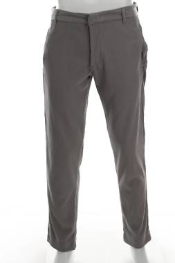 Ανδρικά παντελόνια Jack & Jones1