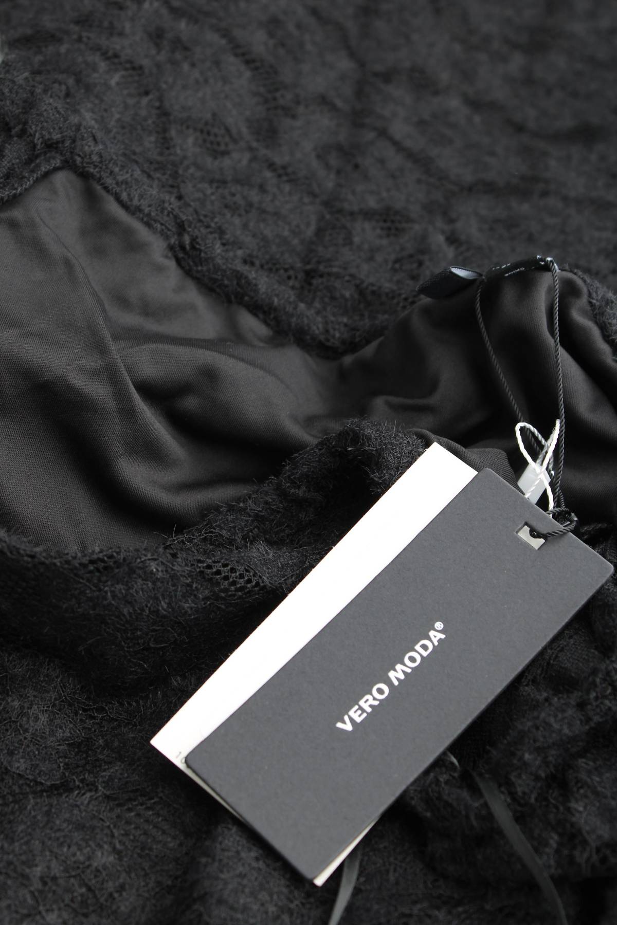 Рокля Vero Moda3