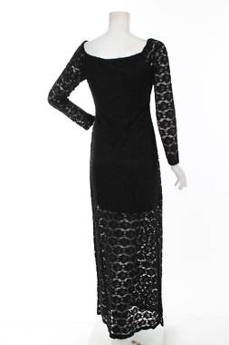 Рокля Vero Moda2