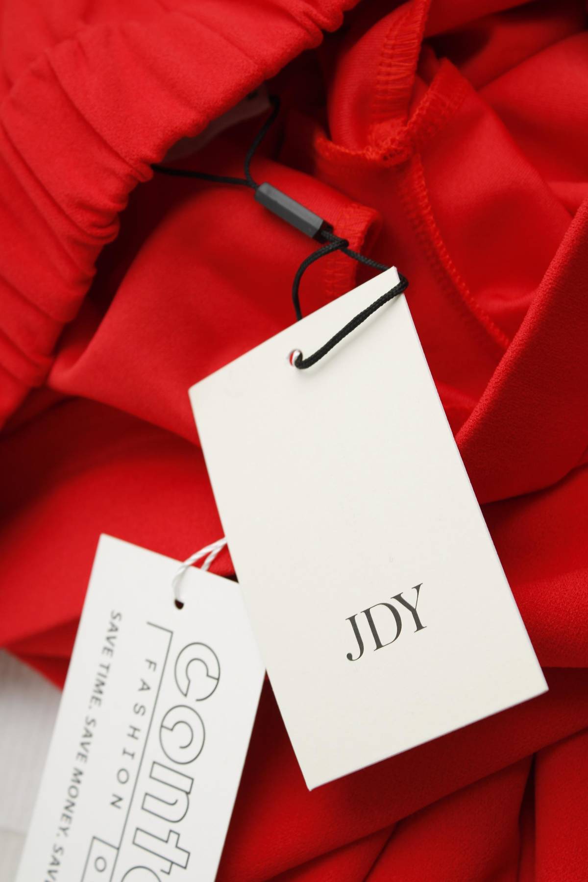 Γυναικείο παντελόνι Jdy3