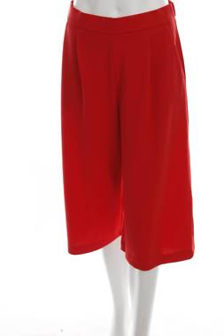 Γυναικείο παντελόνι Jdy1