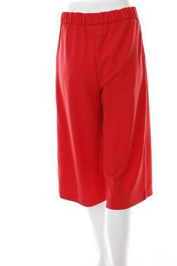 Γυναικείο παντελόνι Jdy2