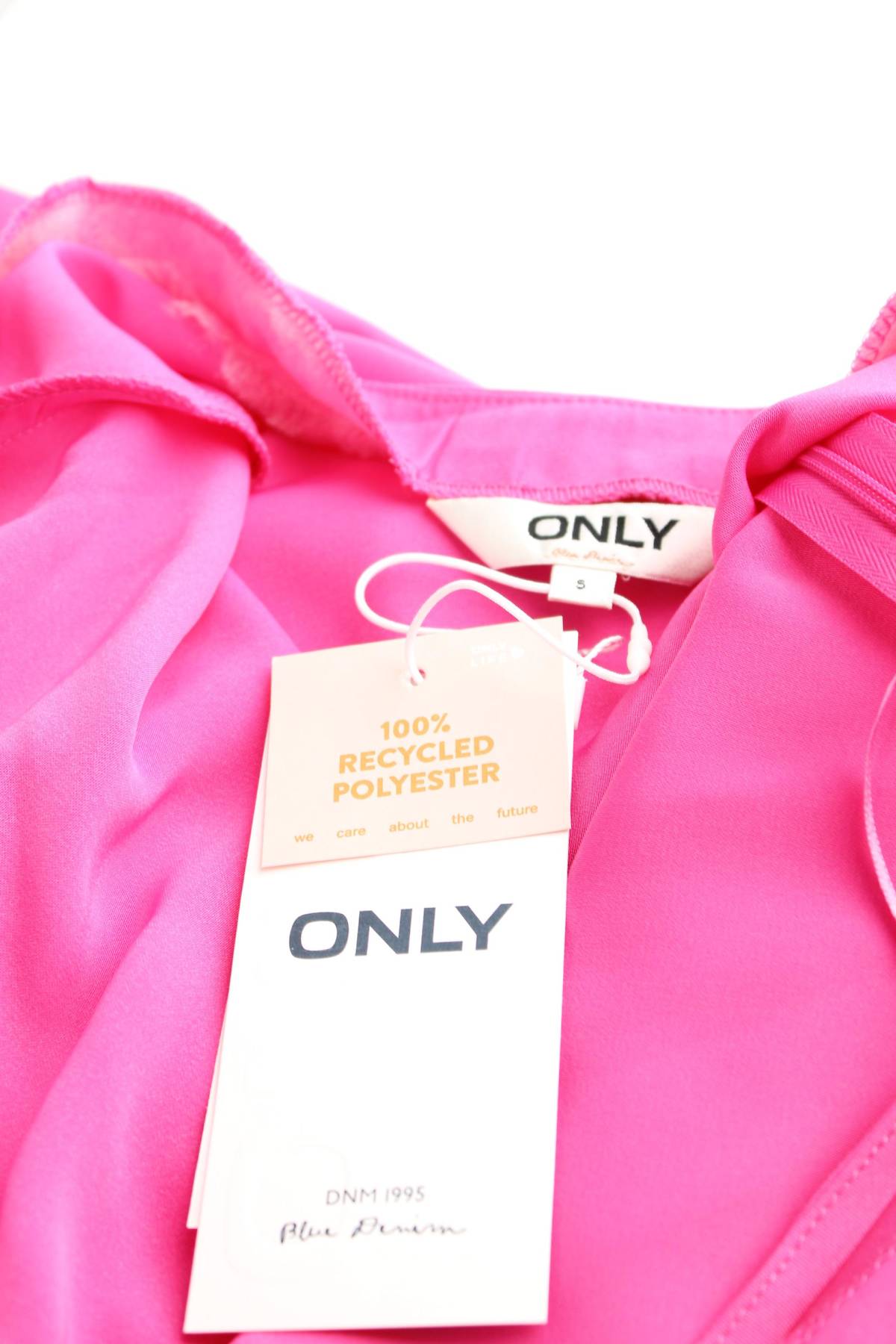 Φορέματα Only3