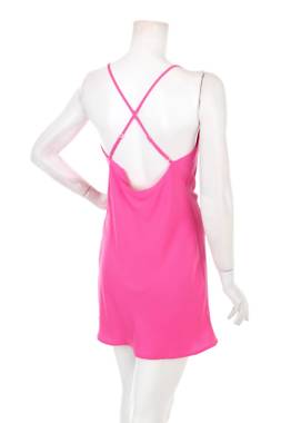 Φορέματα Only2