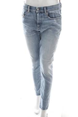 Γυναικεία τζιν Diesel1 - Contourshop.gr Γυναικεία τζιν Diesel1