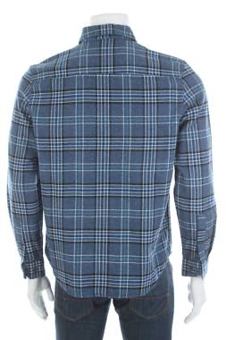 Мъжка риза C&A2