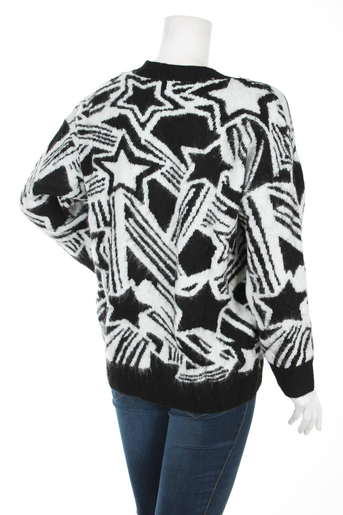 Дамска жилетка Vero Moda2 - Contour.bg Дамска жилетка Vero Moda2