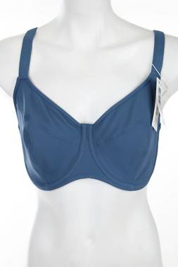 Μαγιό πάνω τμήμα Triumph1 - Contourshop.gr Μαγιό πάνω τμήμα Triumph1