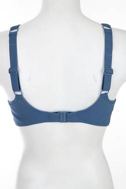 Μαγιό πάνω τμήμα Triumph2 - Contourshop.gr Μαγιό πάνω τμήμα Triumph2