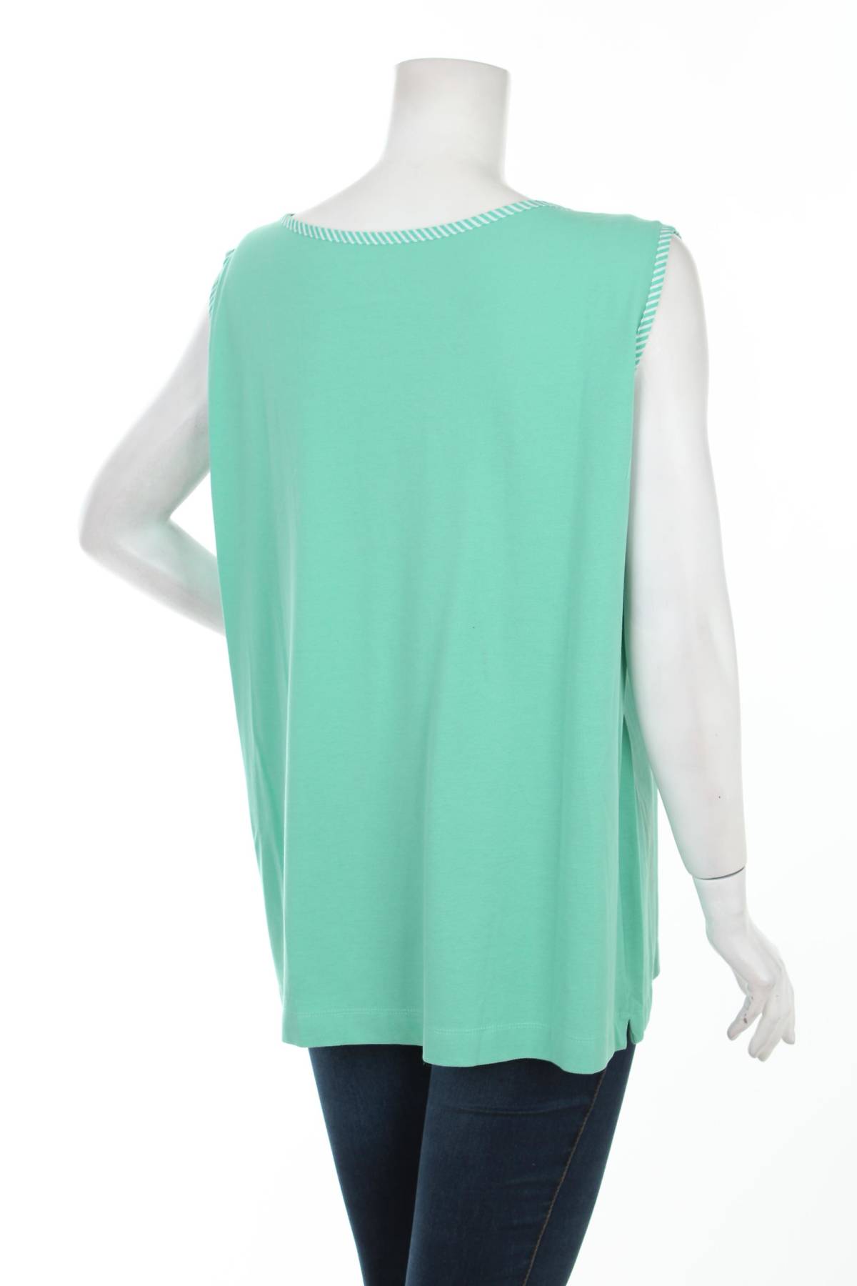 Γυναικείο πουκάμισο Pull Love3