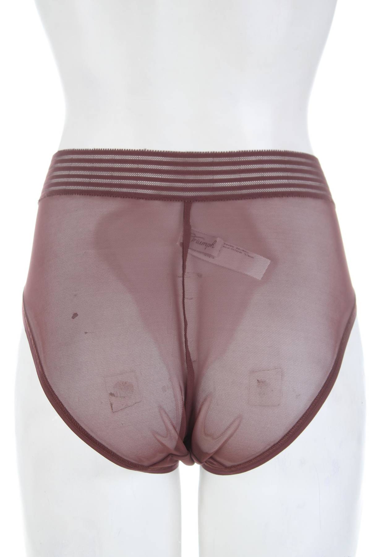 Бикини Triumph2