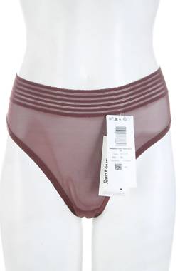 Бикини Triumph1