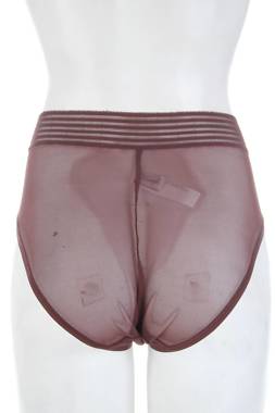 Бикини Triumph2