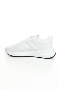 Маратонки Adidas2