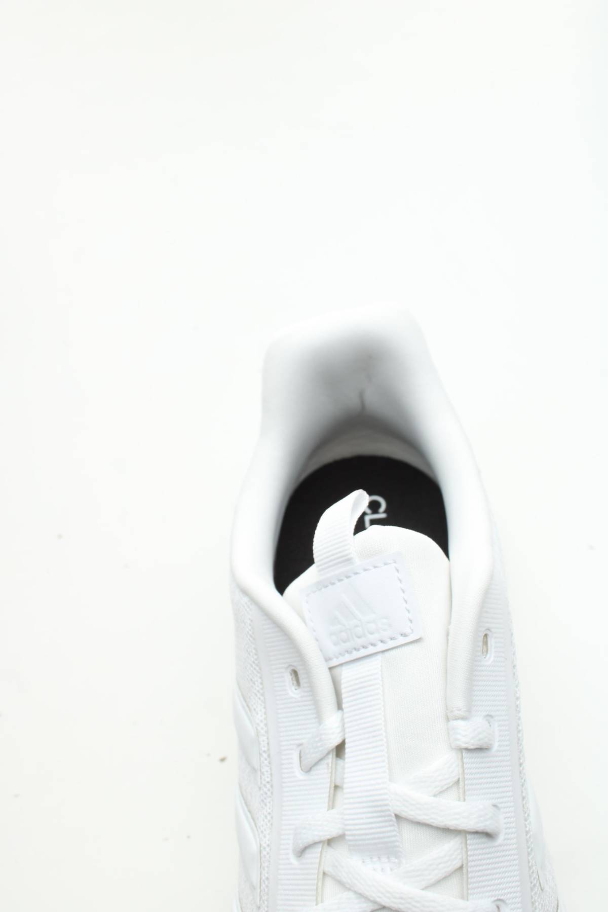 Маратонки Adidas5