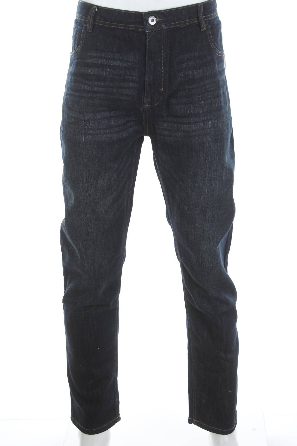 Ανδρικά τζιν Very1