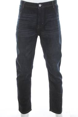 Ανδρικά τζιν Very1