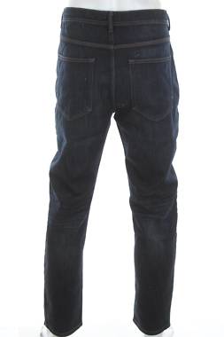 Ανδρικά τζιν Very2