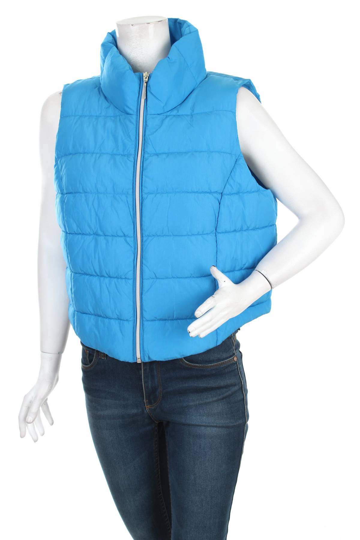 Дамски елек Comma,1