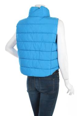 Дамски елек Comma,2