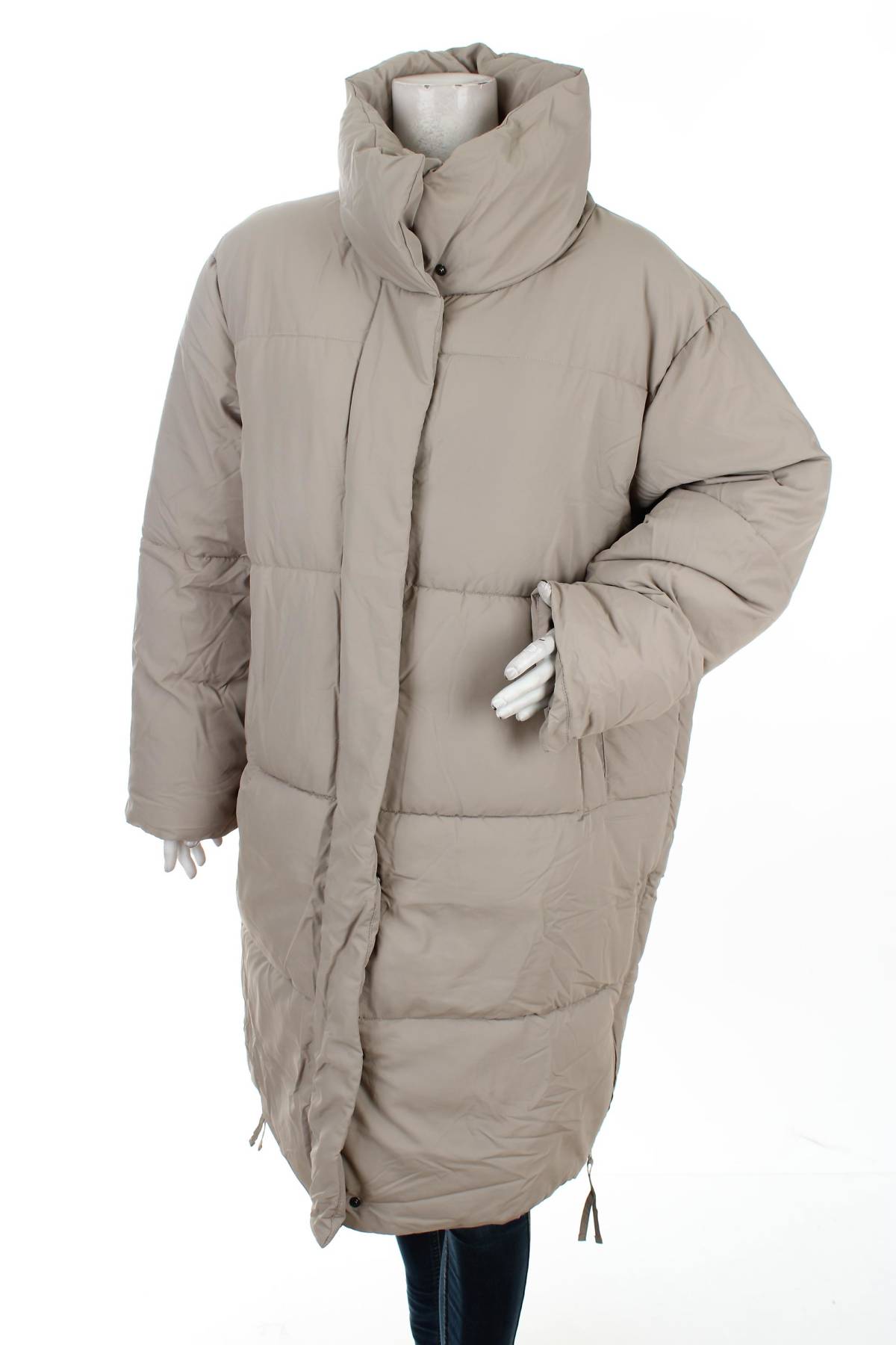 Дамско яке V by Very1