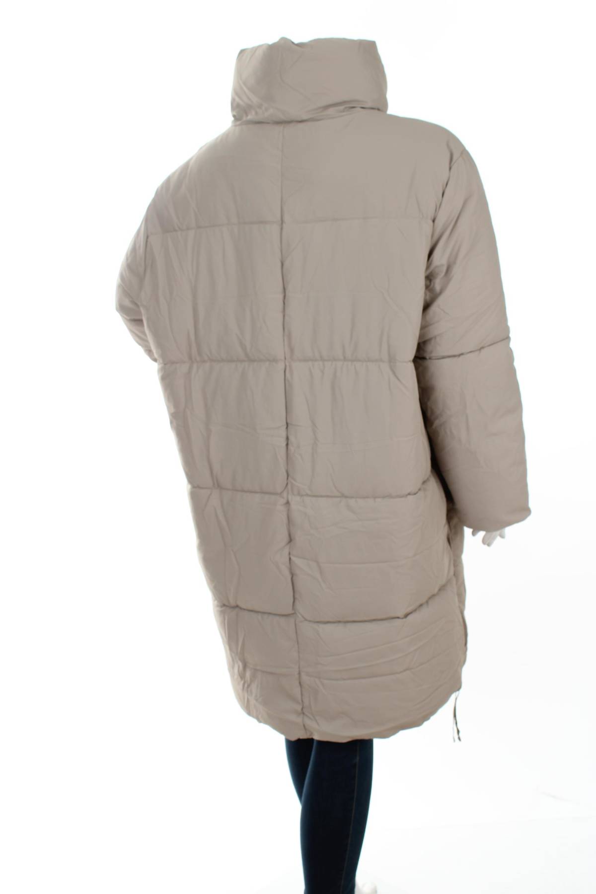 Дамско яке V by Very2