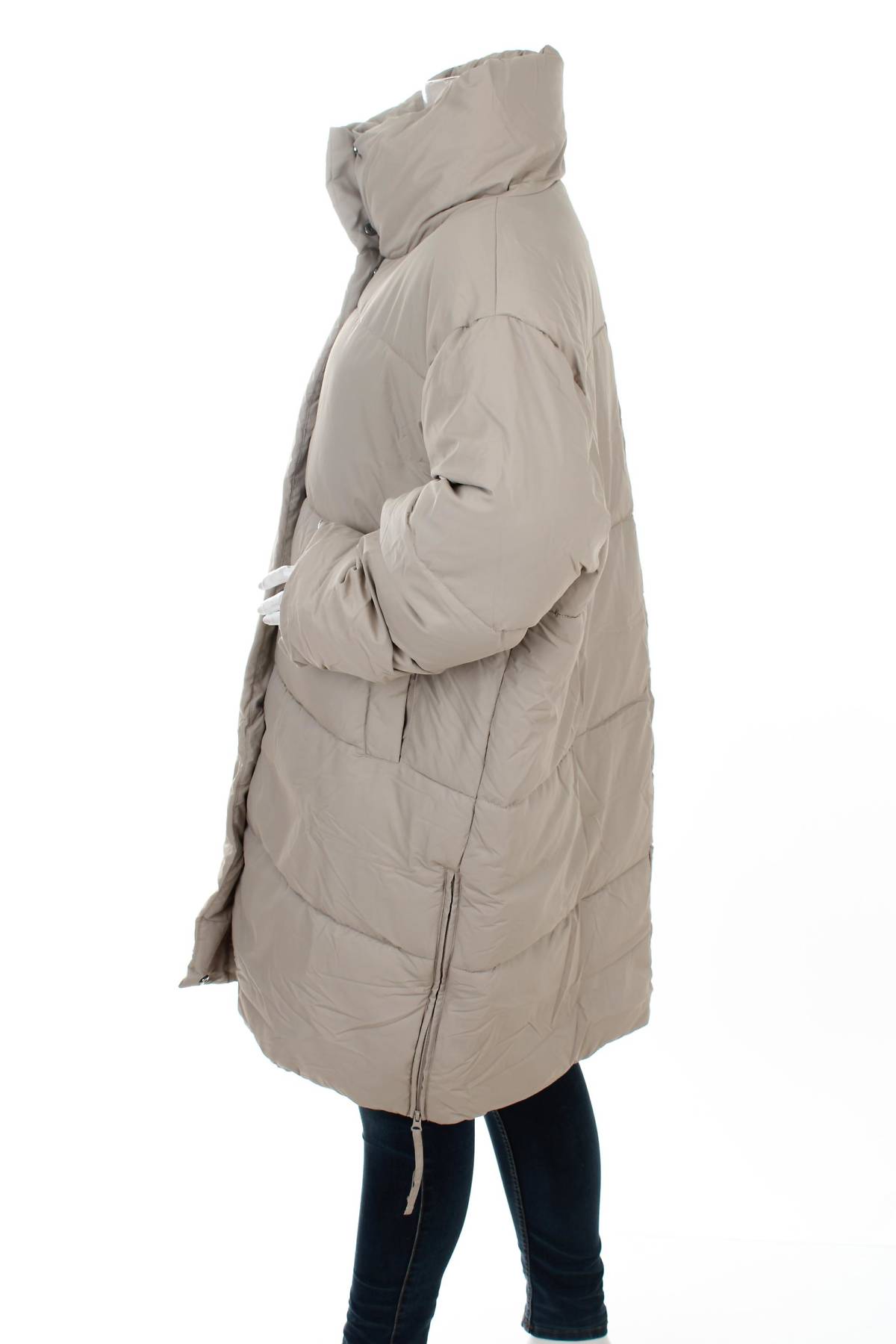 Дамско яке V by Very3