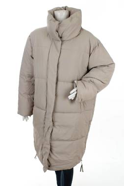 Дамско яке V by Very1