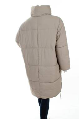 Дамско яке V by Very2