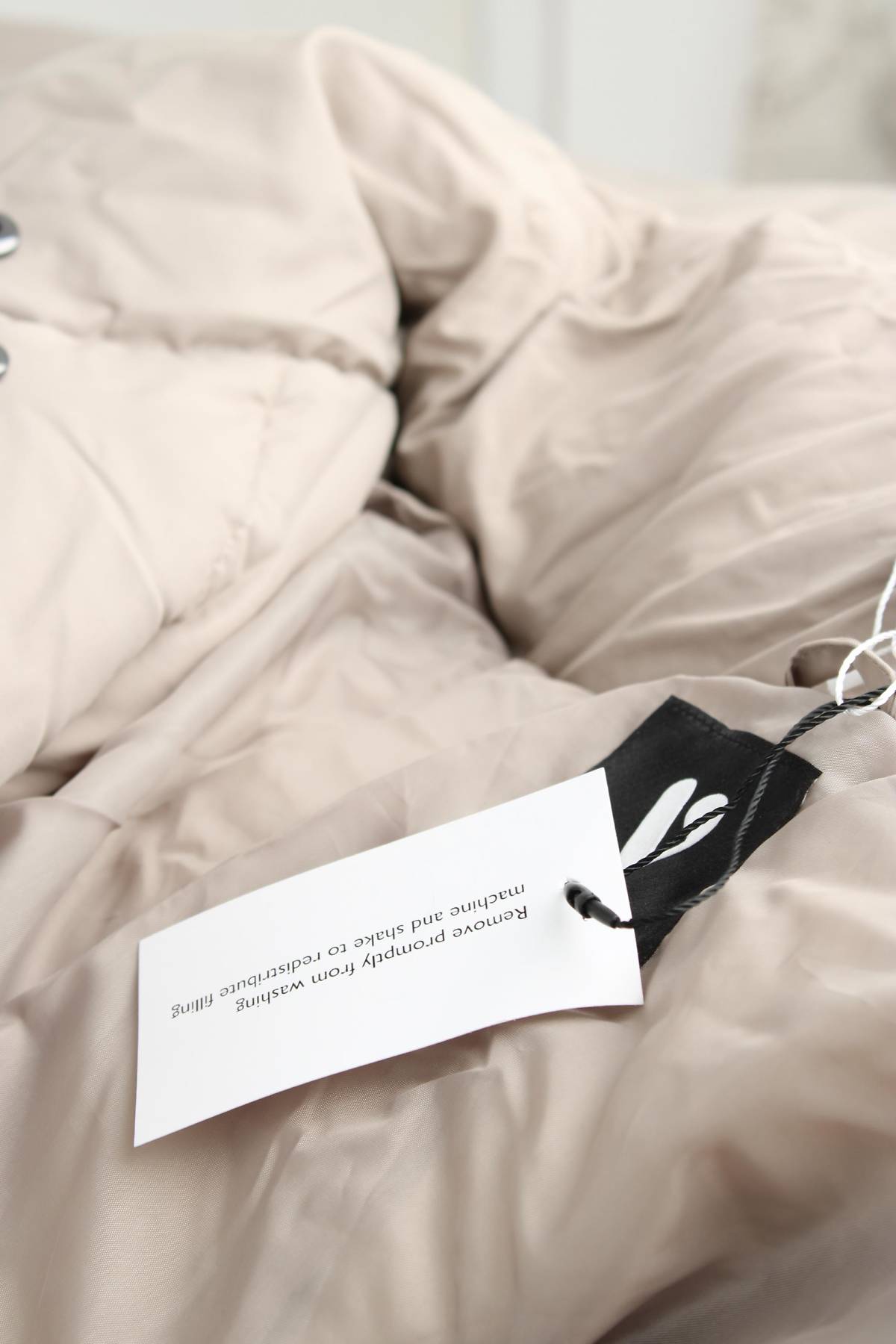 Дамско яке V by Very4