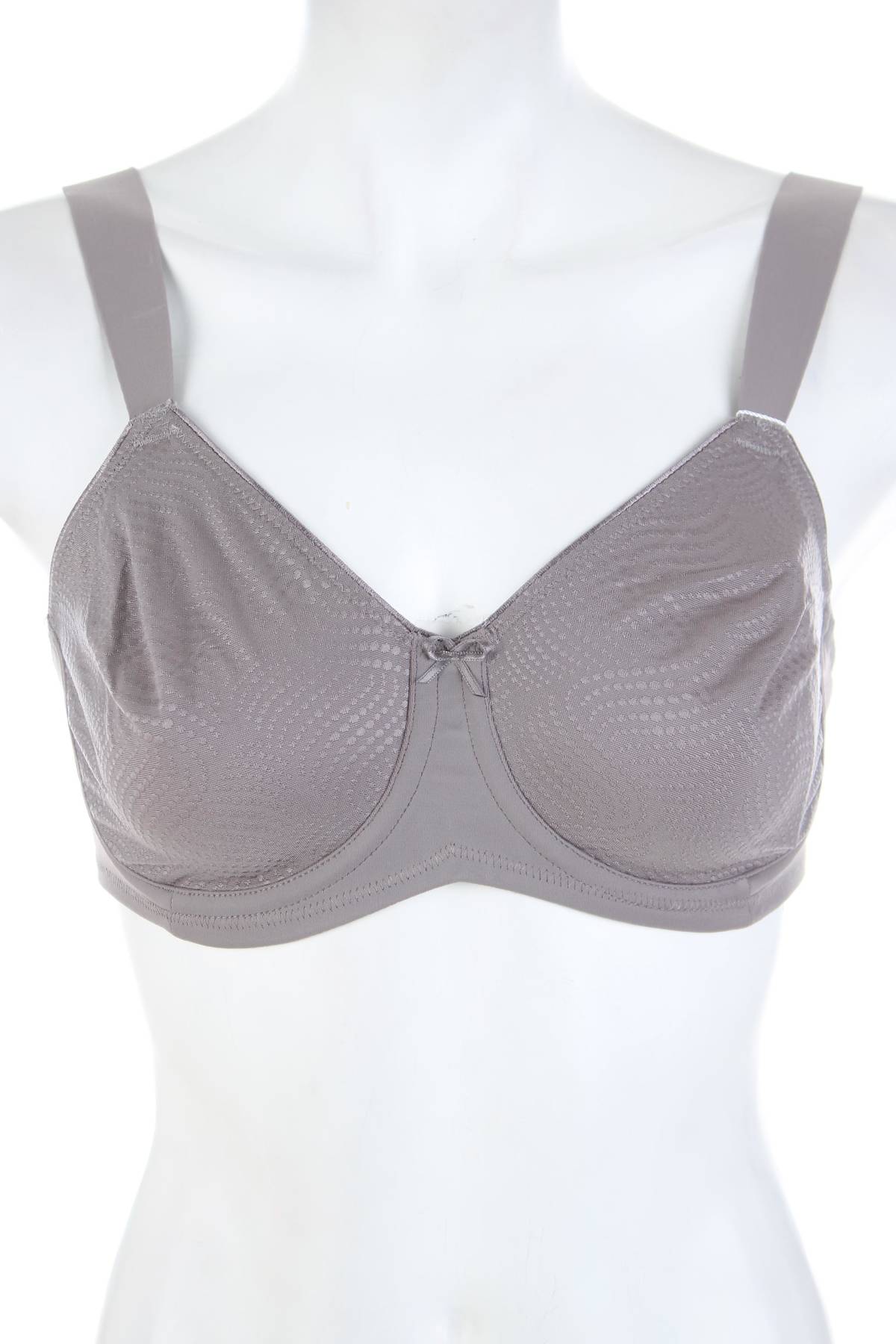 Сутиен Triumph1