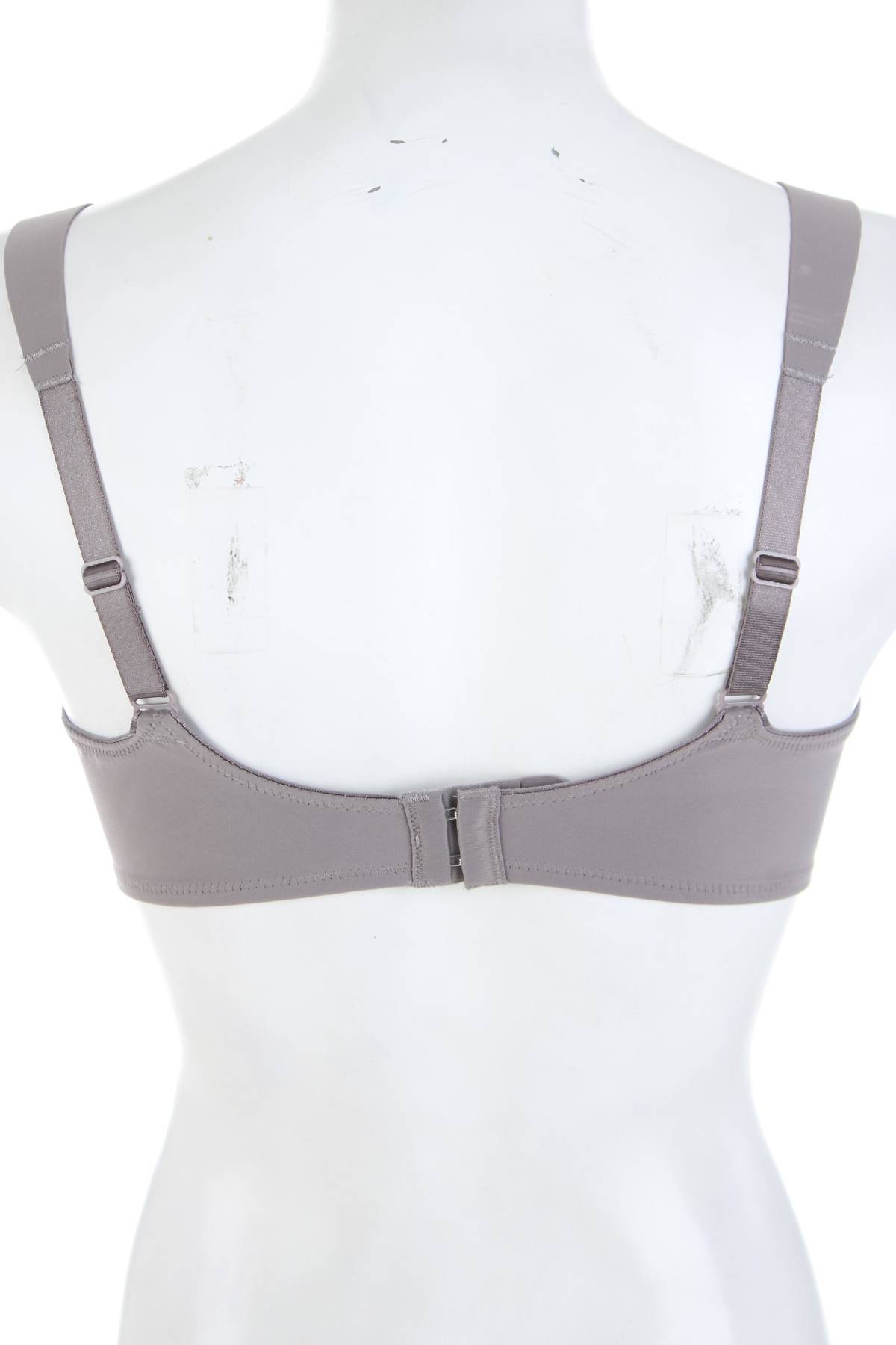 Сутиен Triumph2