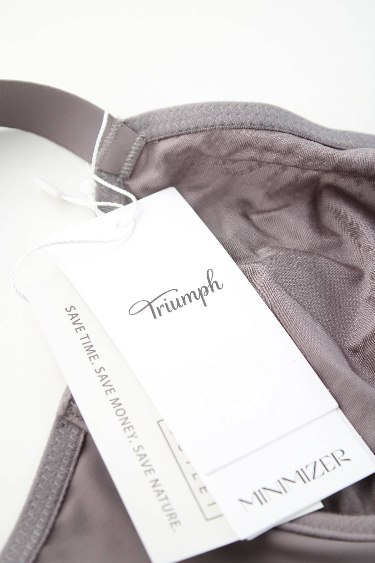 Сутиен Triumph3