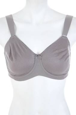 Сутиен Triumph1