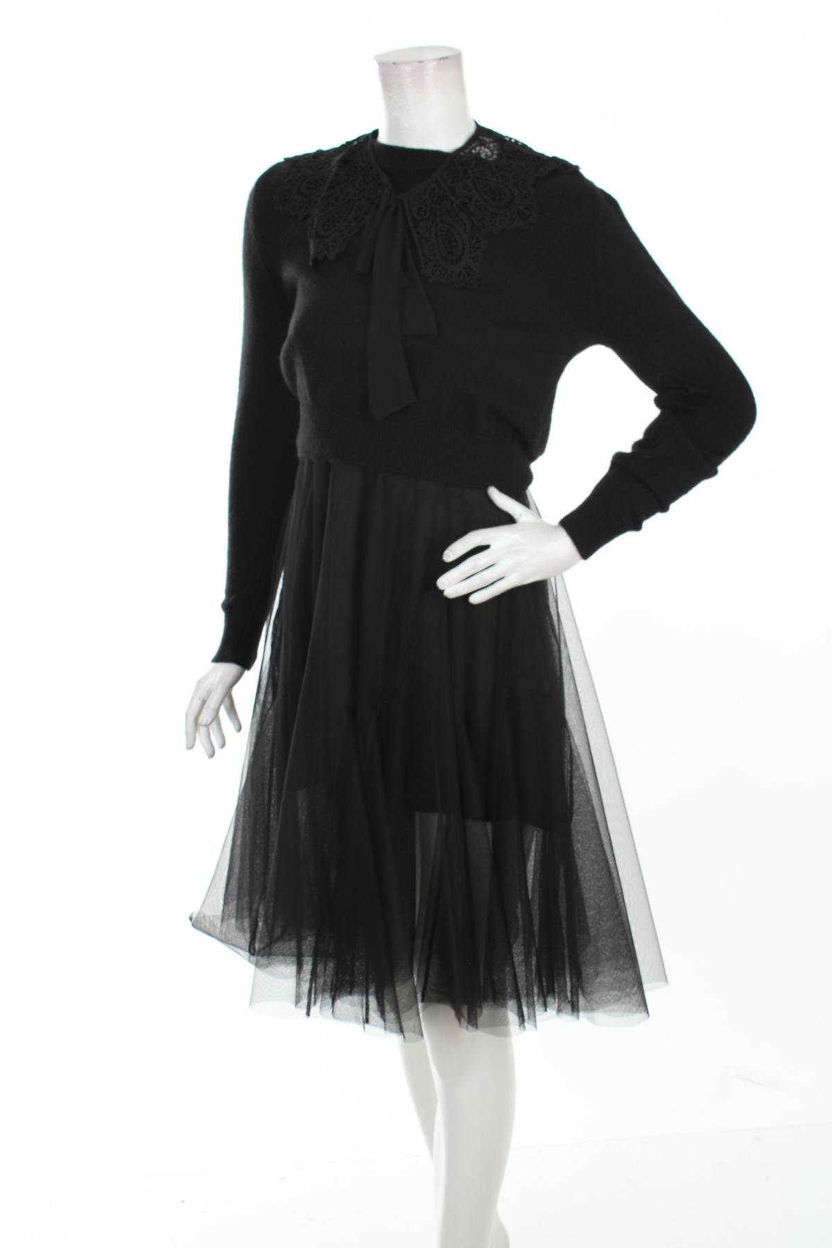 Φορέματα Vero Moda1