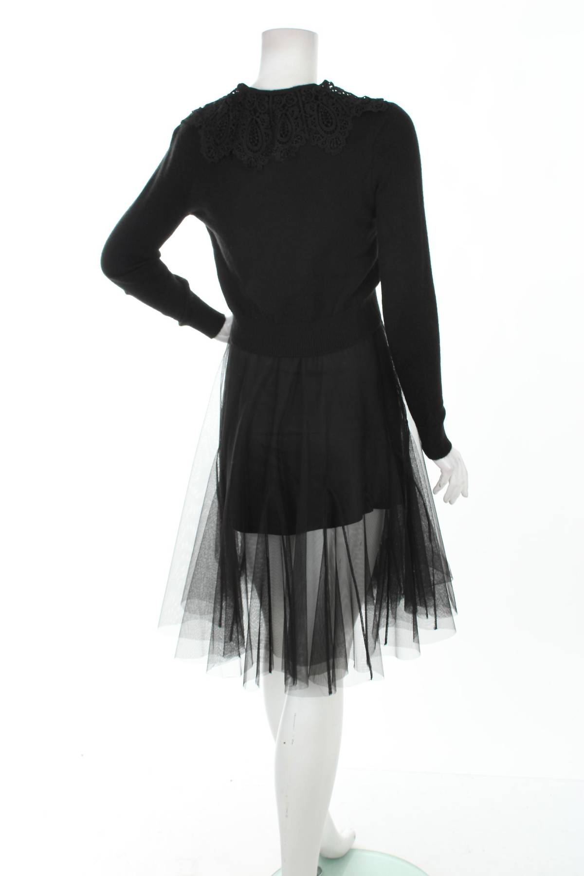 Φορέματα Vero Moda2