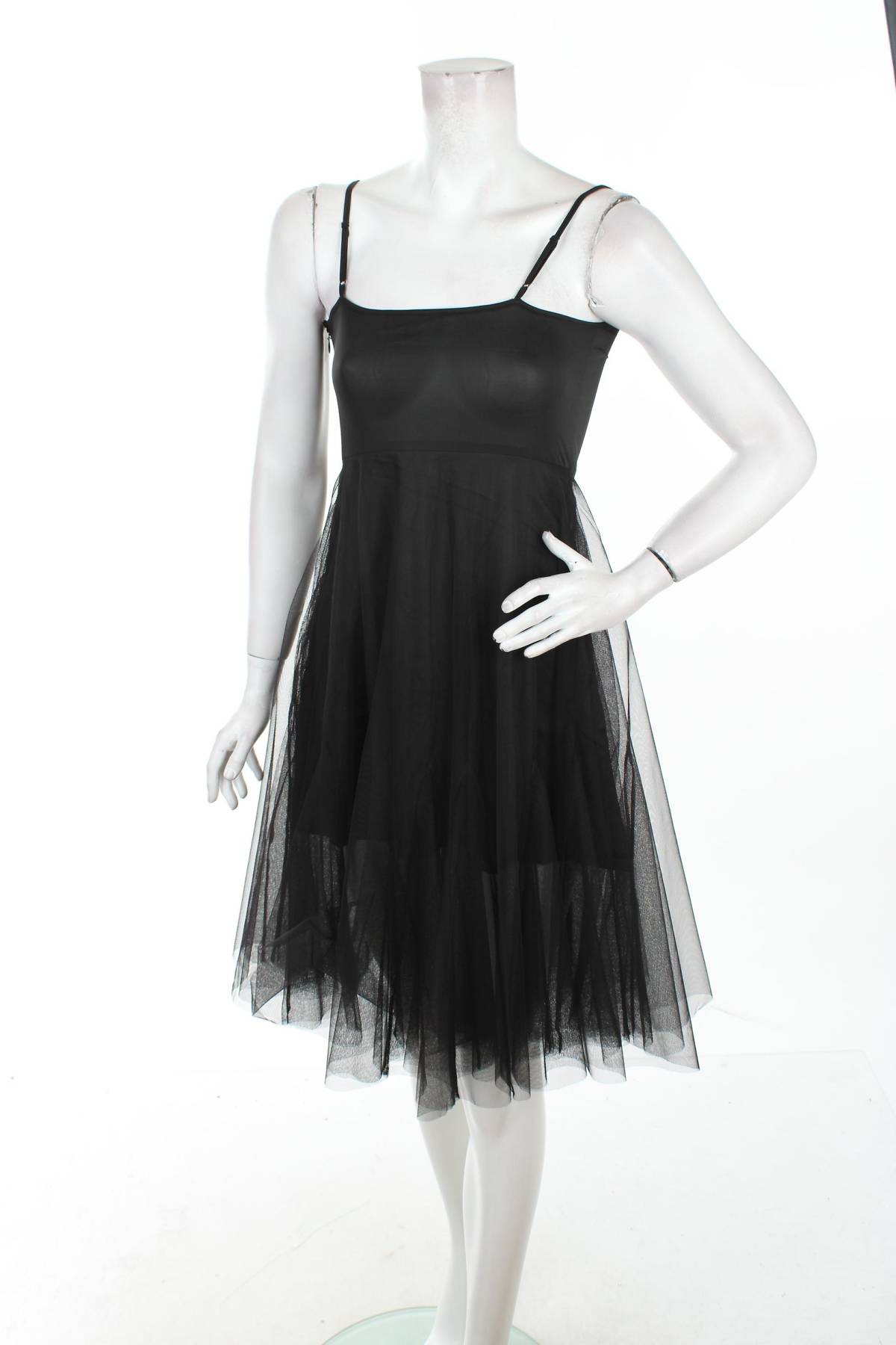 Φορέματα Vero Moda3