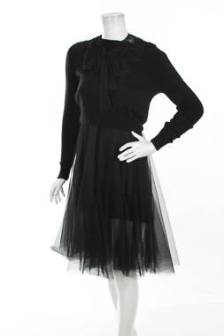 Φορέματα Vero Moda1