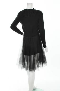 Φορέματα Vero Moda2