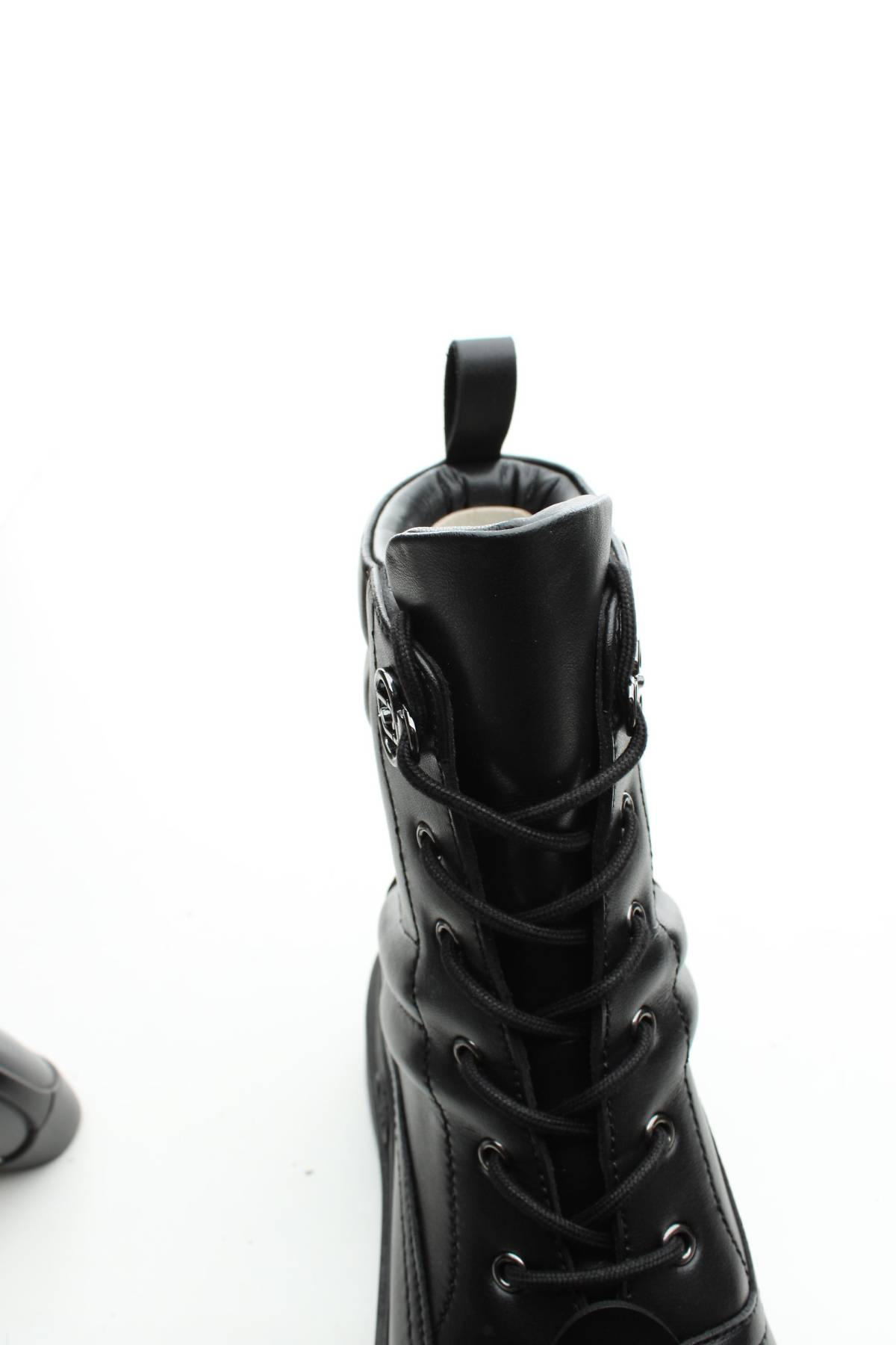 Дамски боти Liu Jo5