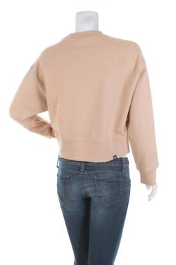 Дамска блуза Puma2