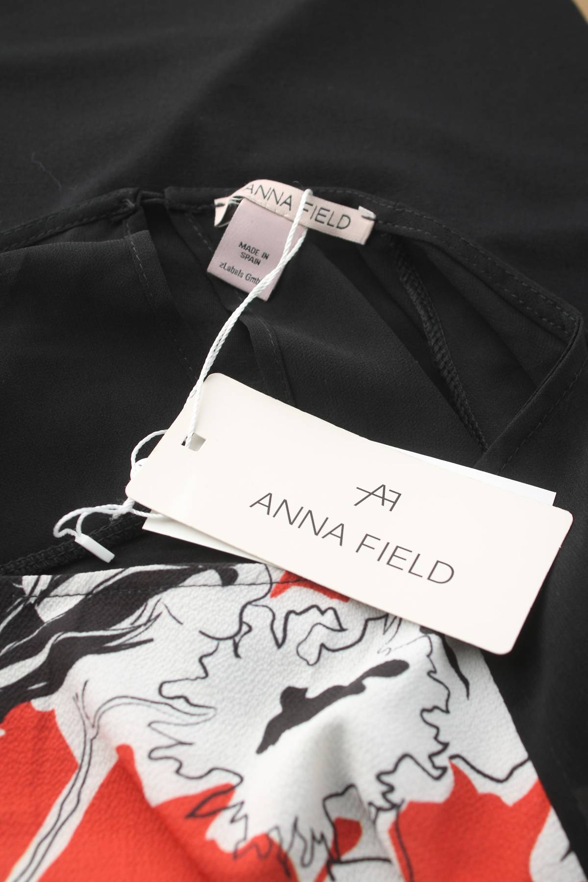 Γυναικεία μπλούζα Anna Field3