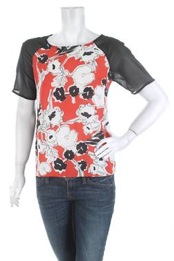 Γυναικεία μπλούζα Anna Field1