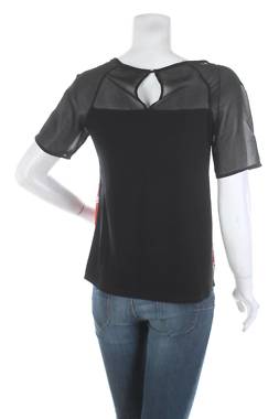 Γυναικεία μπλούζα Anna Field2