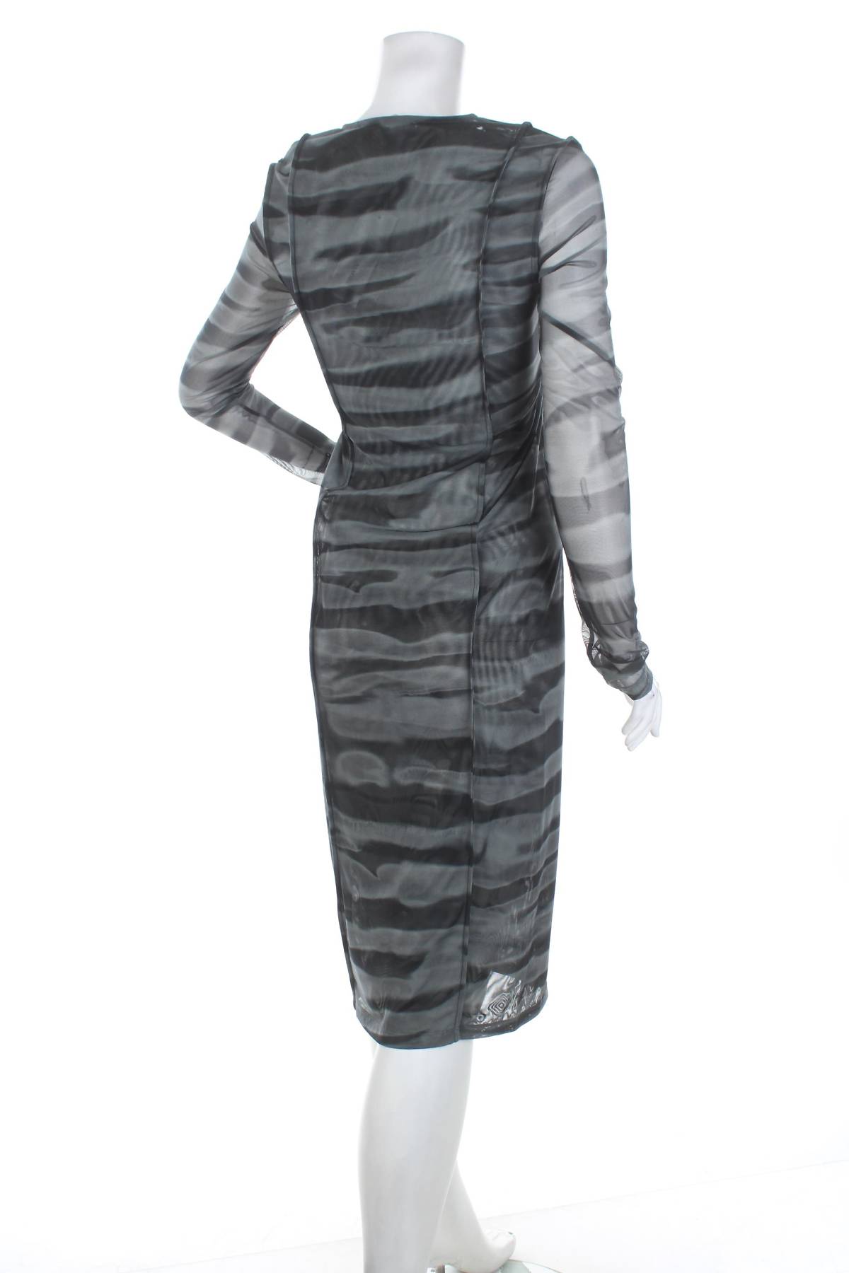 Рокля Samsoe & Samsoe2