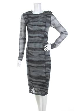 Рокля Samsoe & Samsoe1